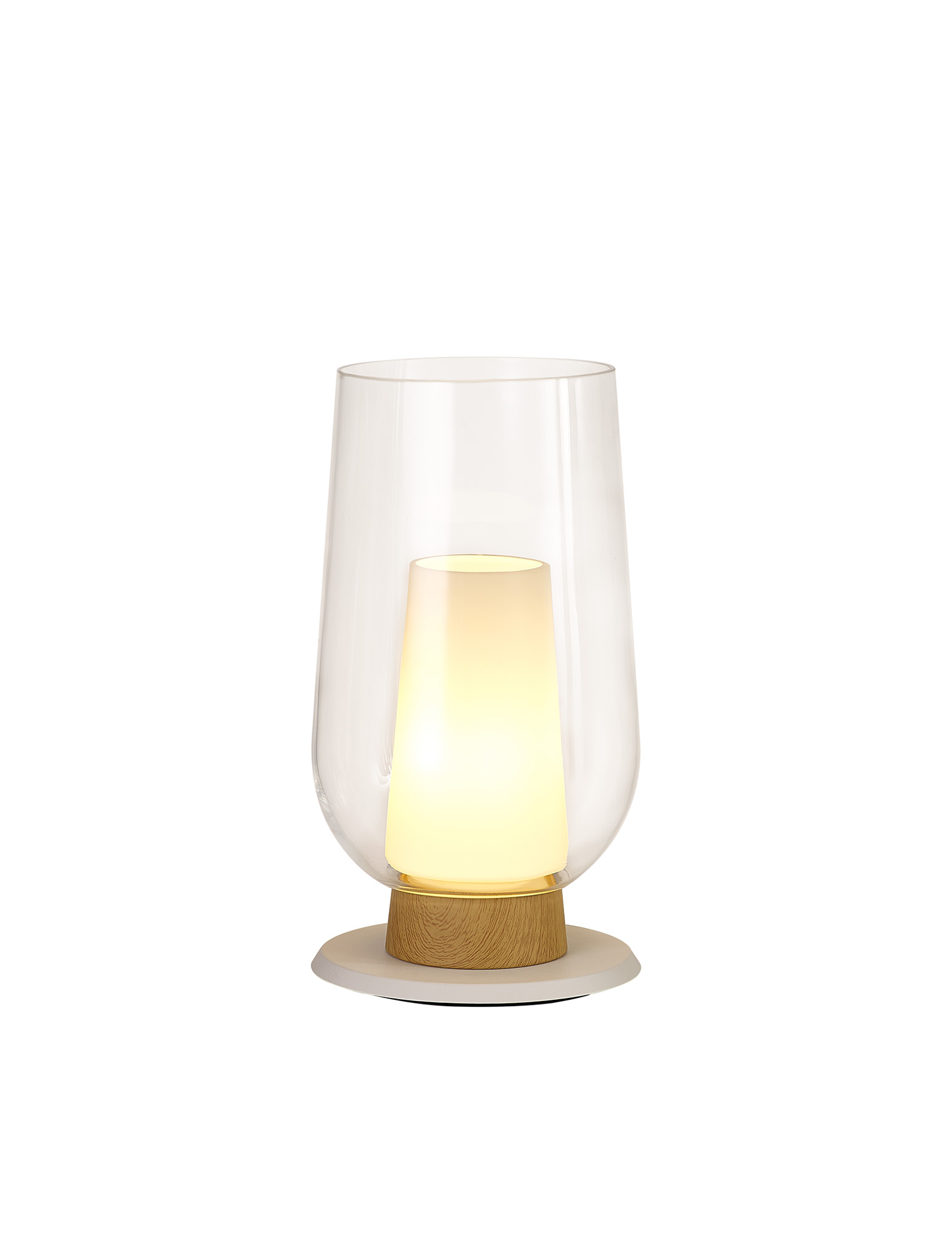 Nora White Table Lamps Mantra Designer Table Lamps Nora White Table Lamps Mantra Designer Table Lamps